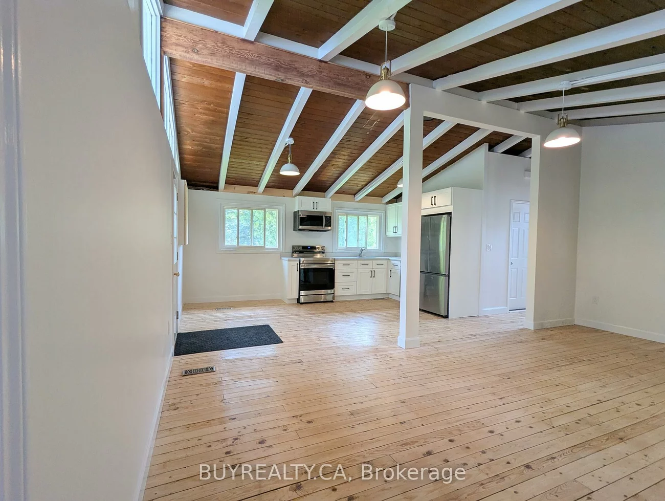 865, Blackwoods, Alcona, Innisfil