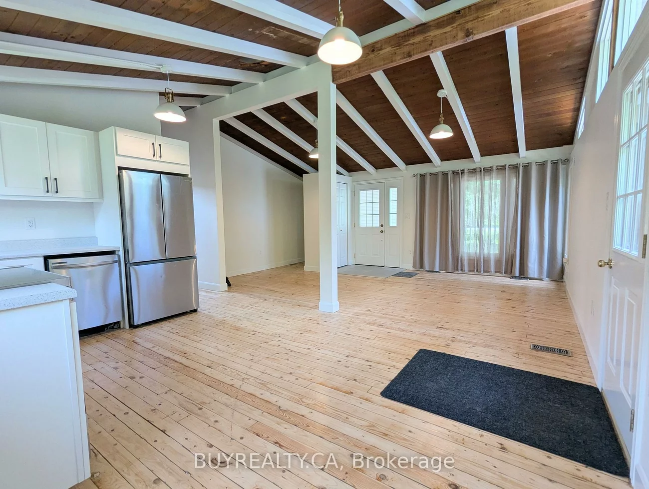 865, Blackwoods, Alcona, Innisfil