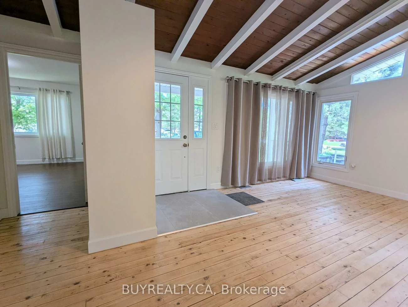 865, Blackwoods, Alcona, Innisfil