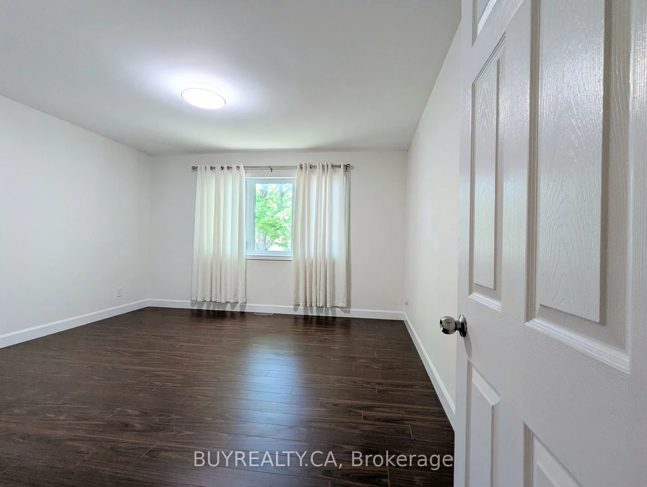 865, Blackwoods, Alcona, Innisfil