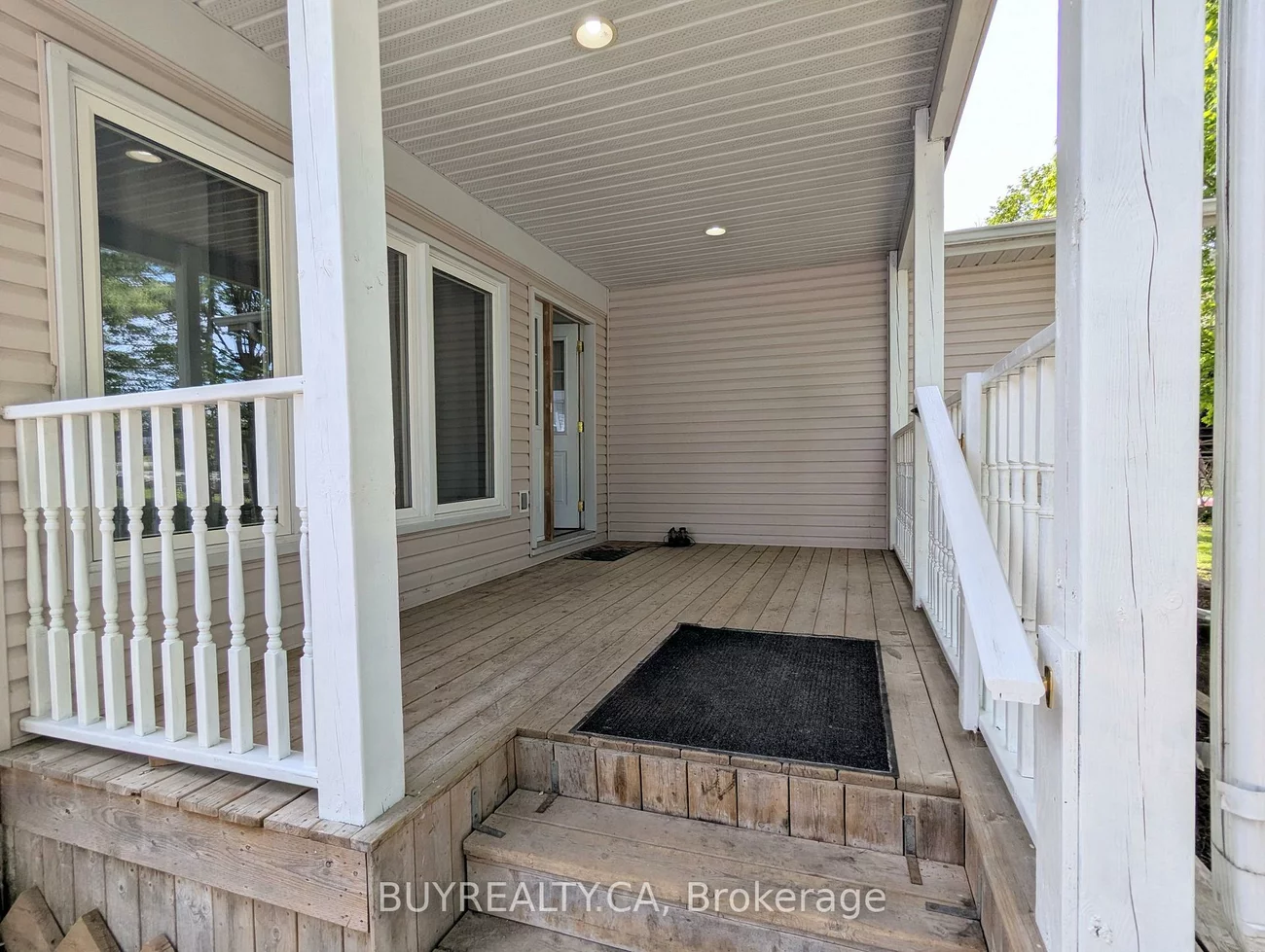 865, Blackwoods, Alcona, Innisfil