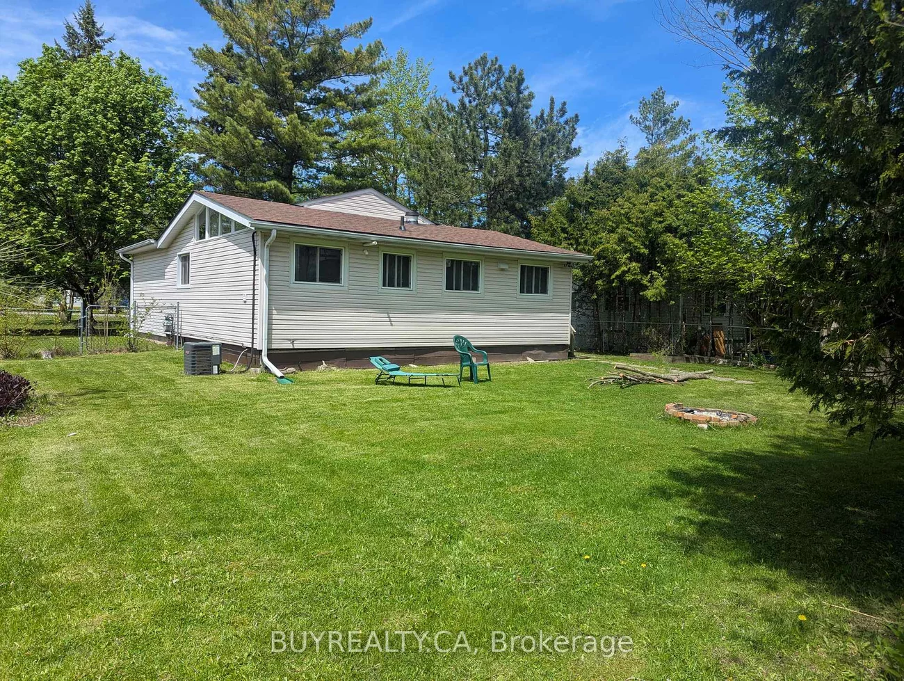 865, Blackwoods, Alcona, Innisfil