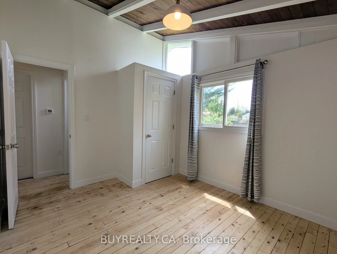865, Blackwoods, Alcona, Innisfil