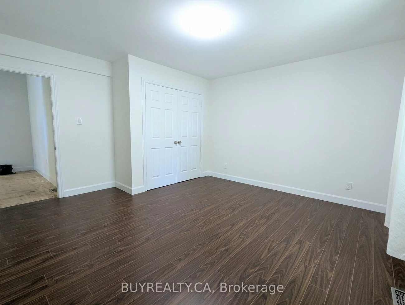 865, Blackwoods, Alcona, Innisfil
