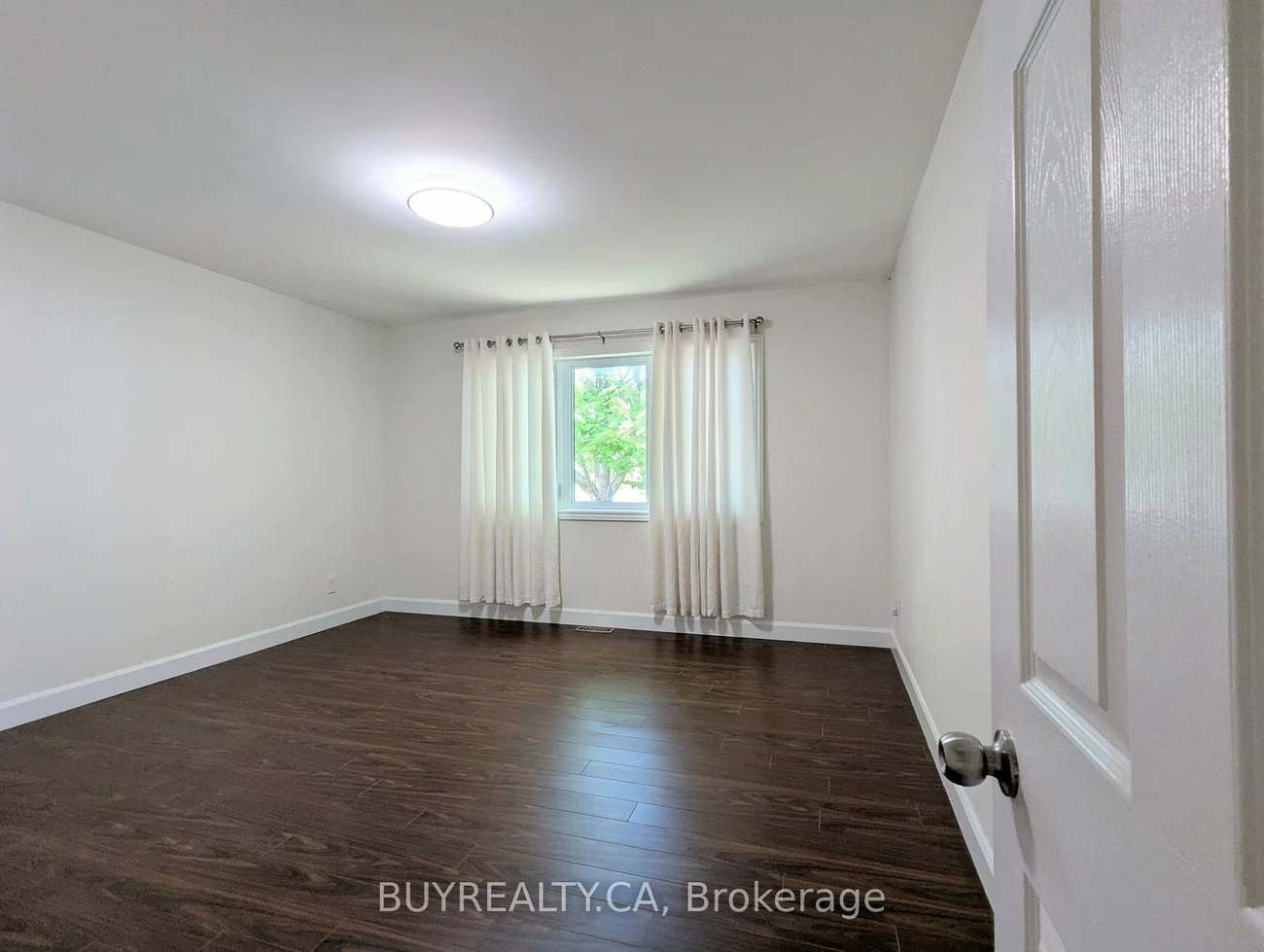 865, Blackwoods, Alcona, Innisfil