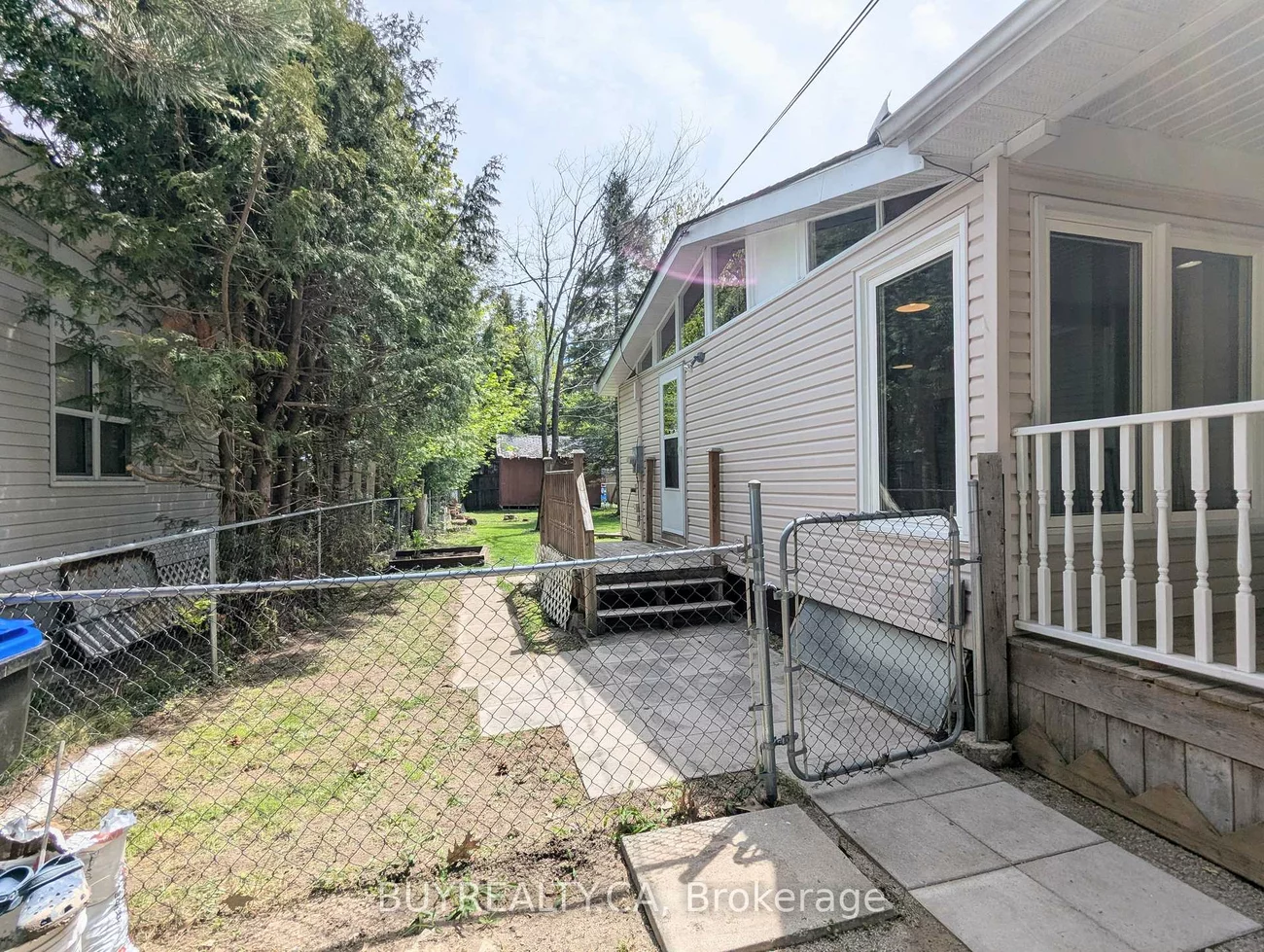 865, Blackwoods, Alcona, Innisfil