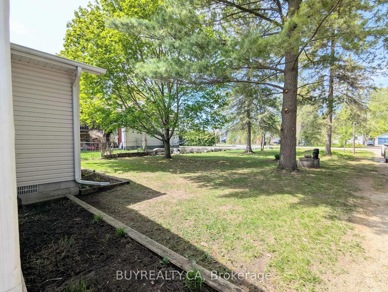 865, Blackwoods, Alcona, Innisfil