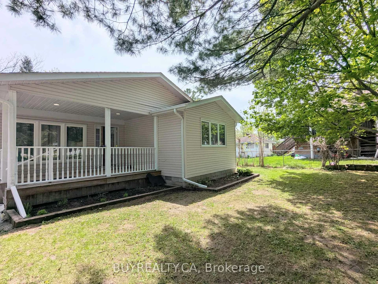 865, Blackwoods, Alcona, Innisfil
