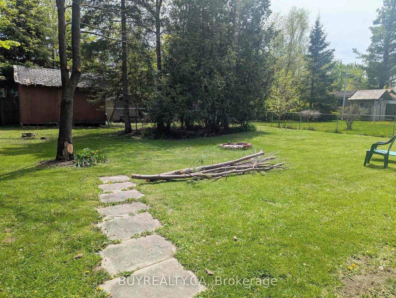 865, Blackwoods, Alcona, Innisfil