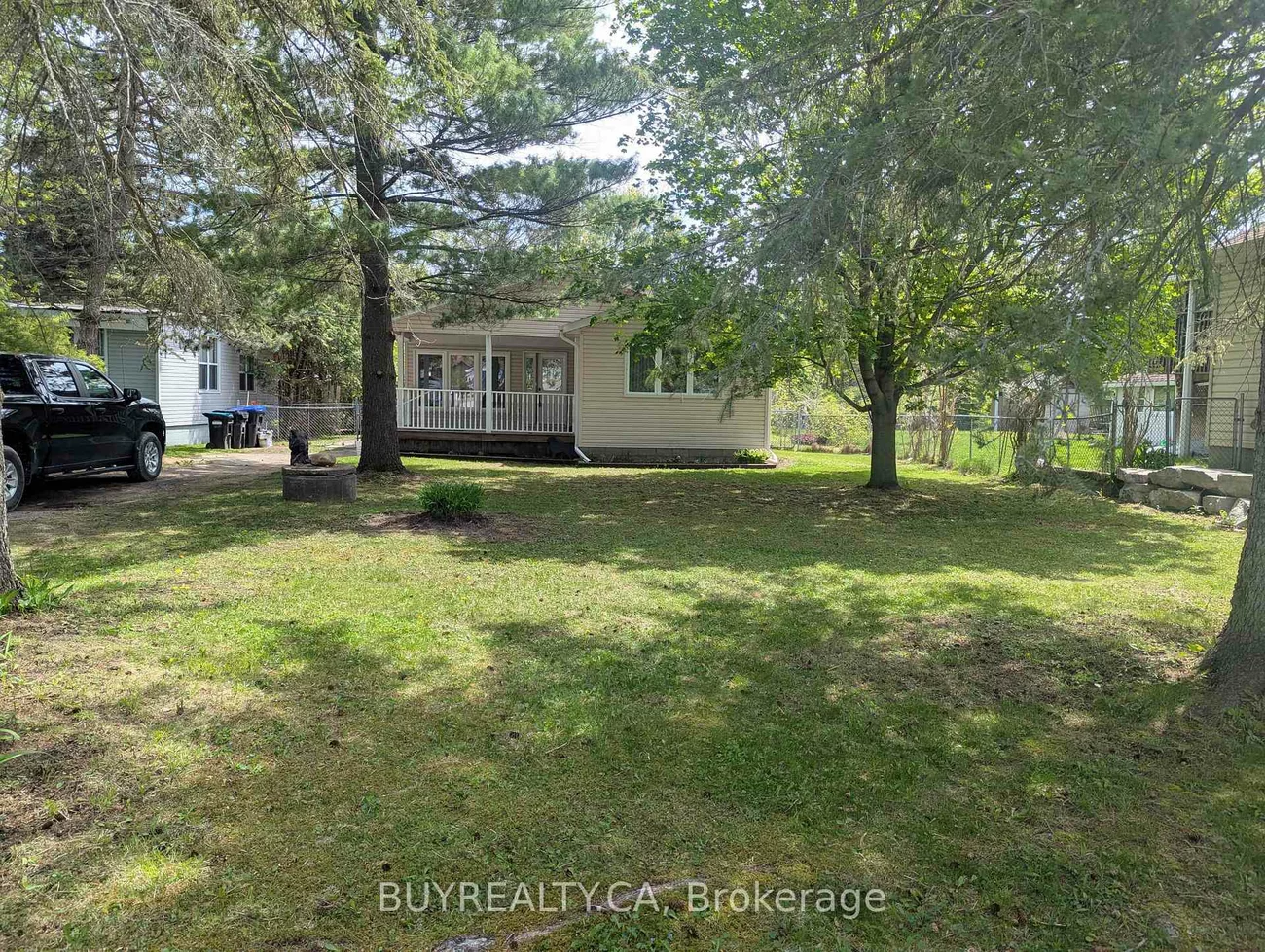 865, Blackwoods, Alcona, Innisfil