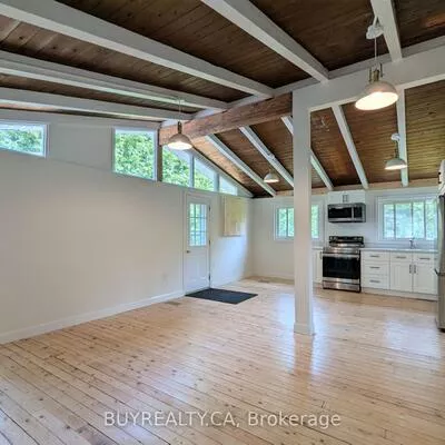 865, Blackwoods, Alcona, Innisfil