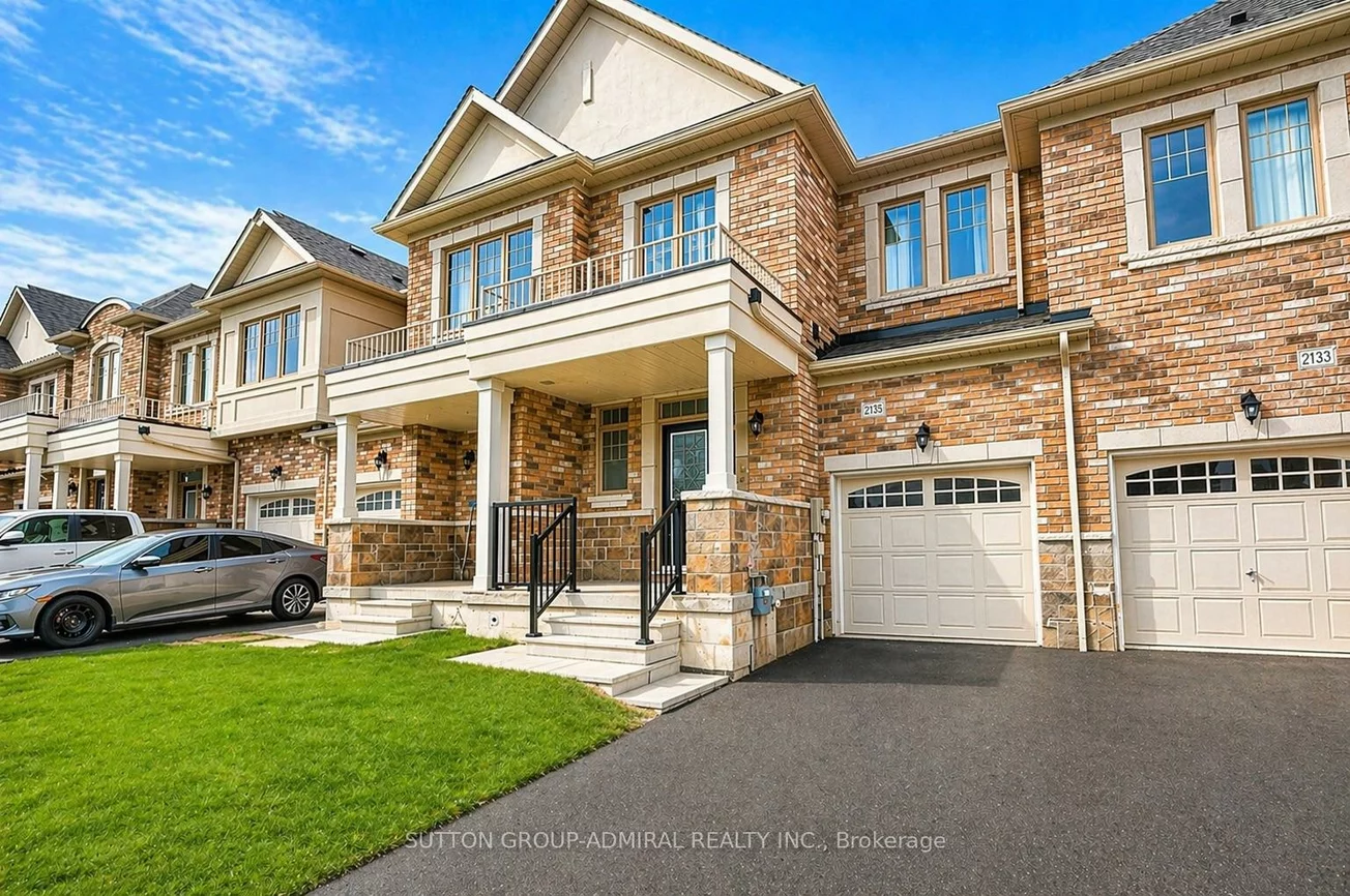 2135, Speare, Alcona, Innisfil