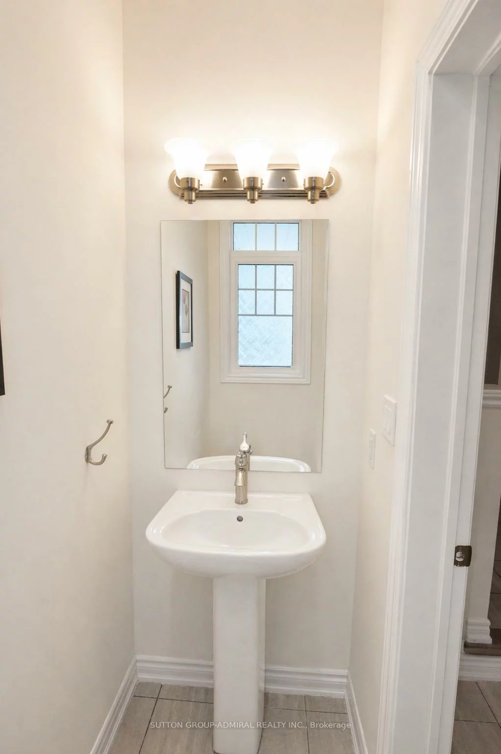 2135, Speare, Alcona, Innisfil
