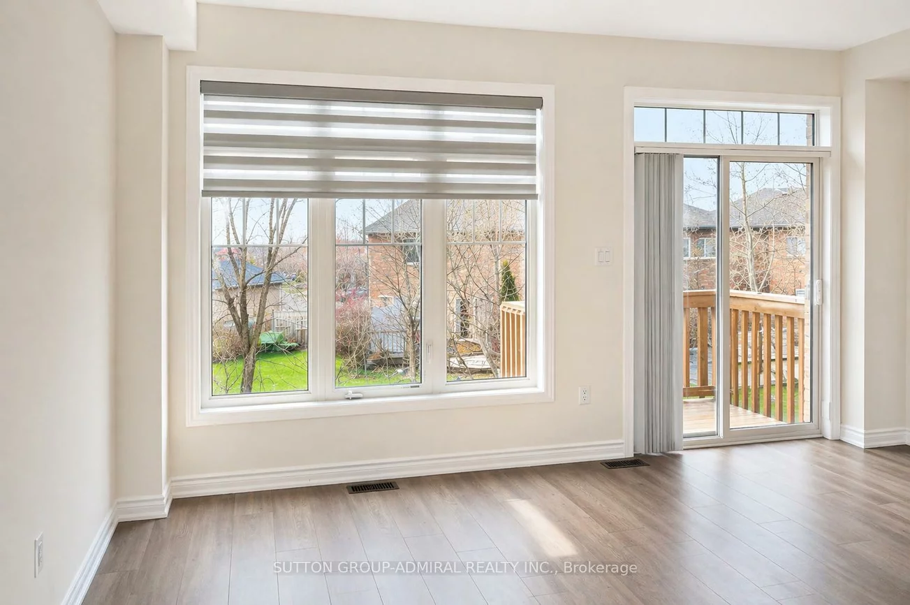 2135, Speare, Alcona, Innisfil