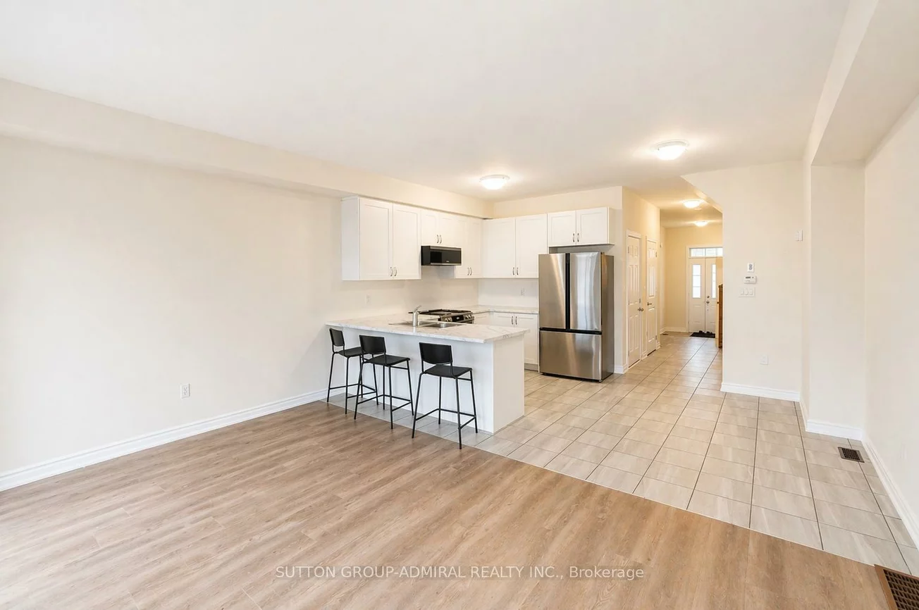 2135, Speare, Alcona, Innisfil