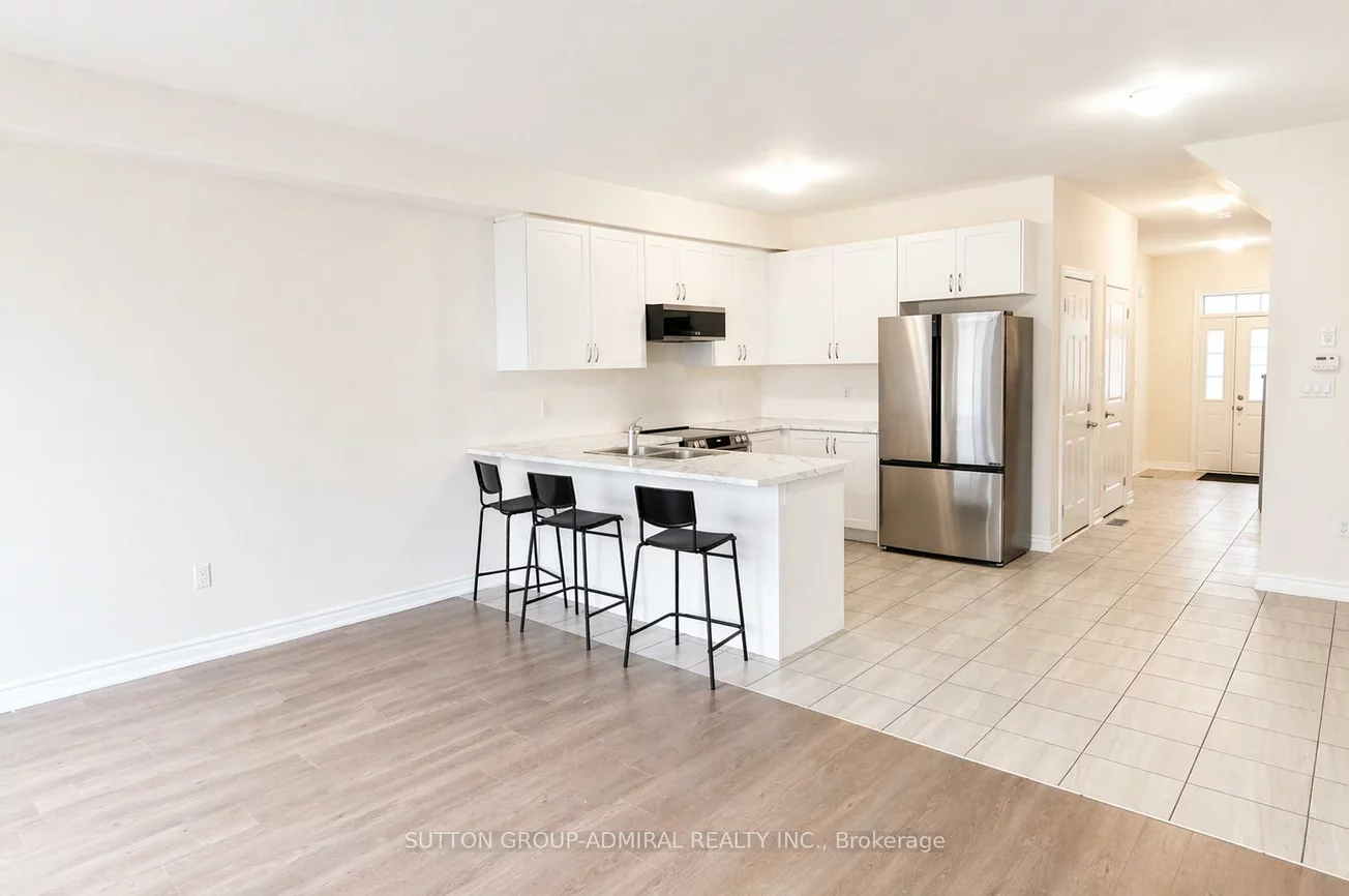2135, Speare, Alcona, Innisfil