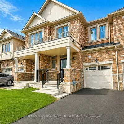 2135, Speare, Alcona, Innisfil