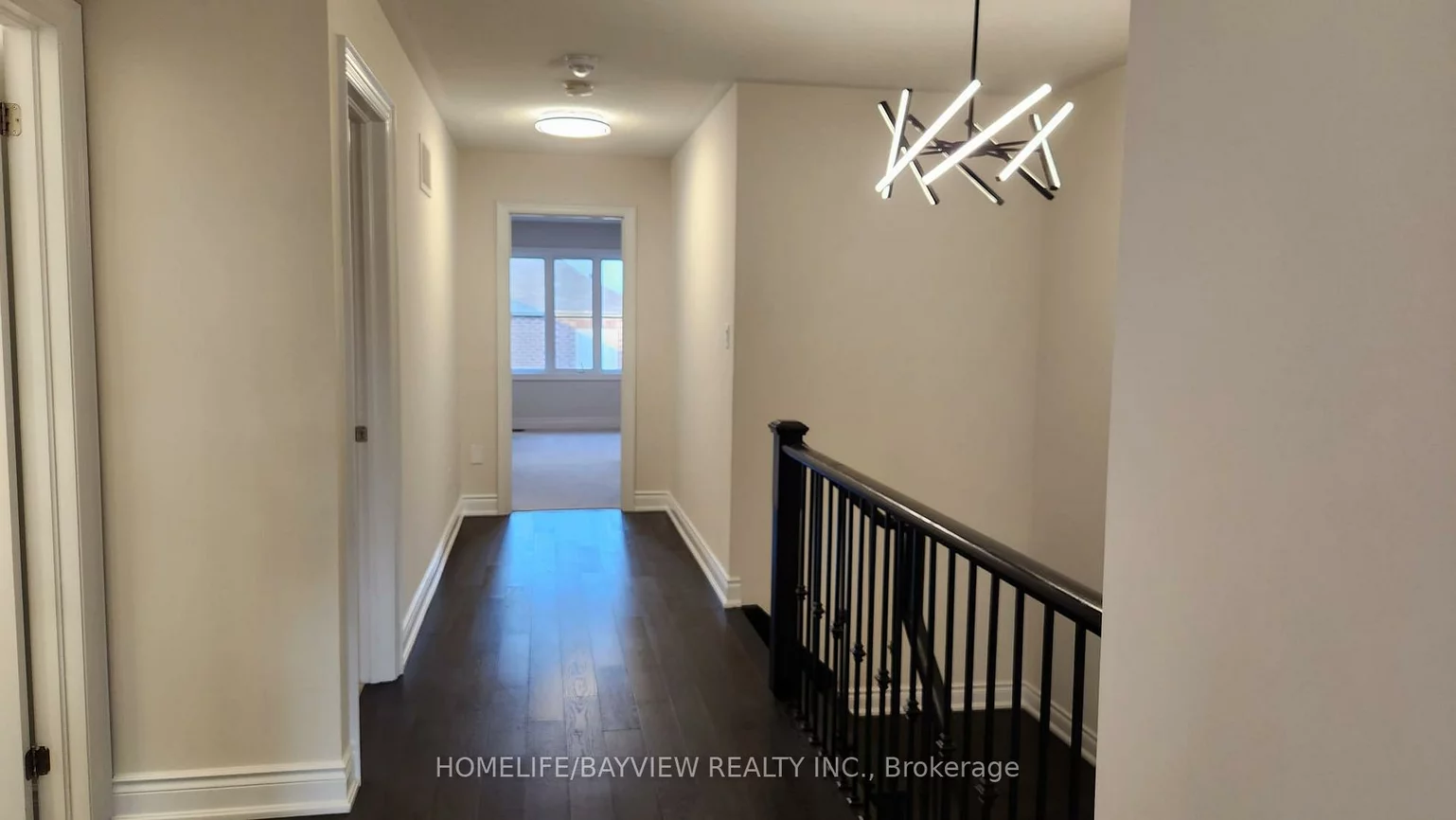 1263, Peelar, Lefroy, Innisfil