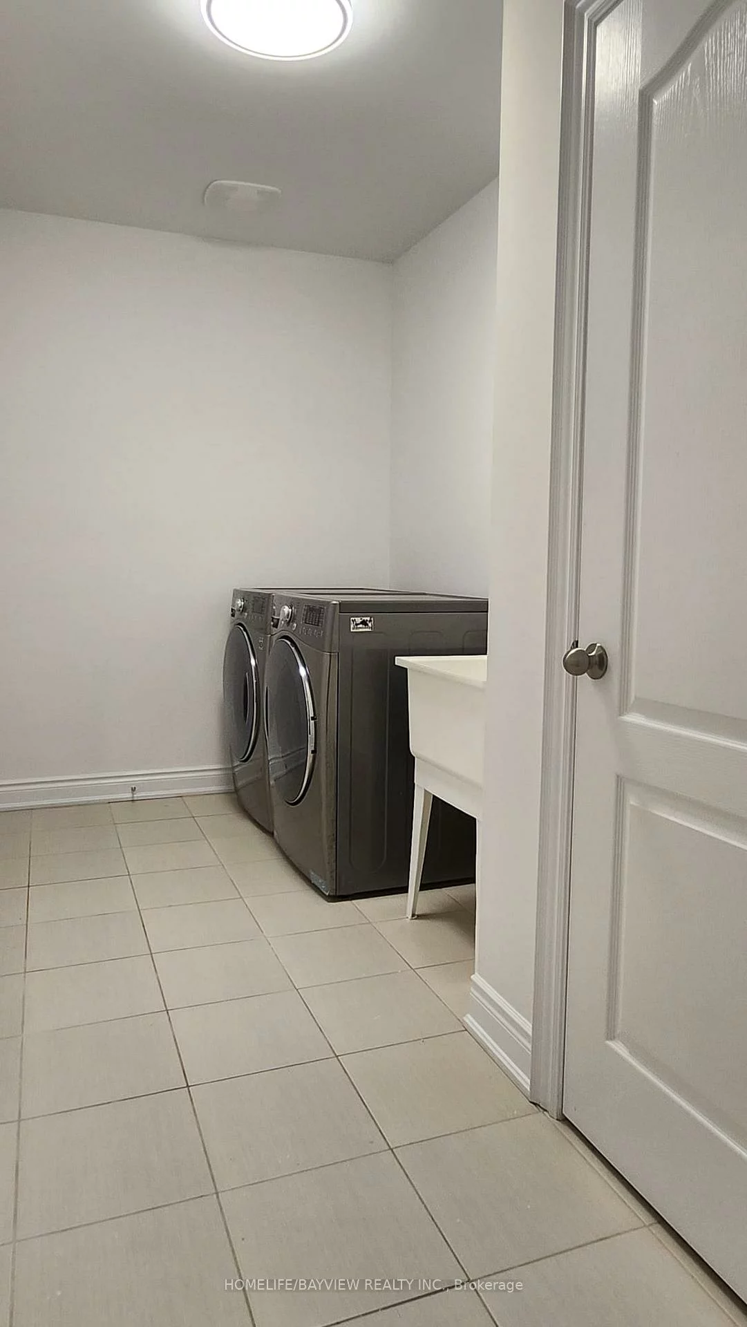 1263, Peelar, Lefroy, Innisfil