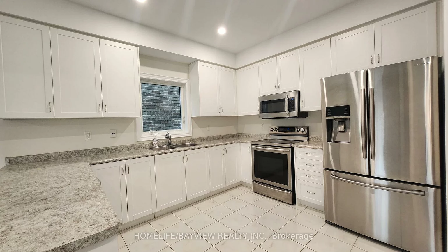 1263, Peelar, Lefroy, Innisfil