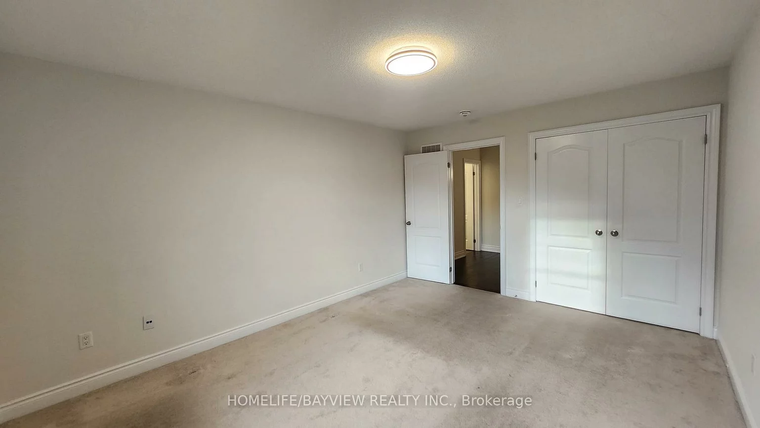 1263, Peelar, Lefroy, Innisfil