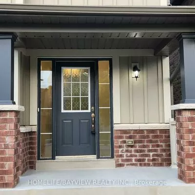 1263, Peelar, Lefroy, Innisfil