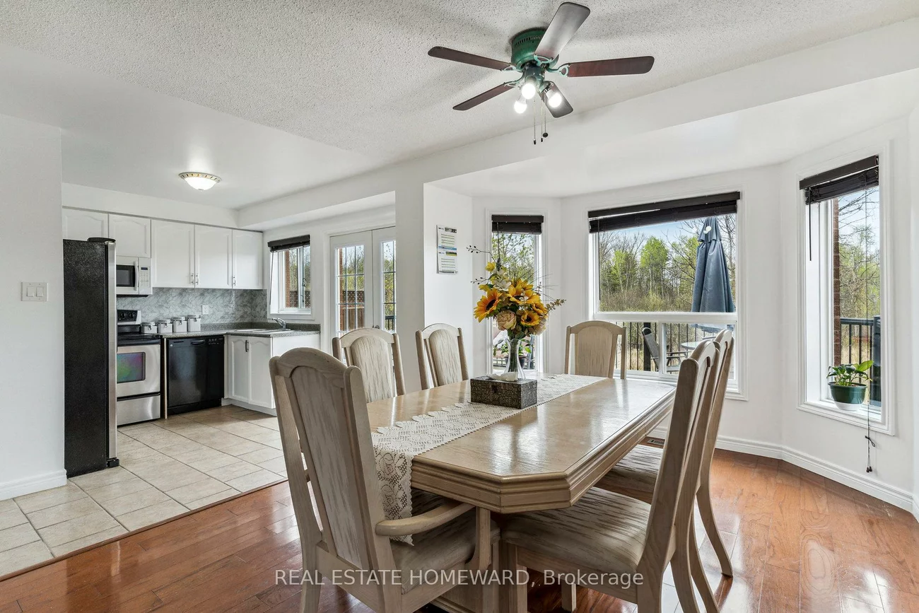 1117, Ashley, Alcona, Innisfil