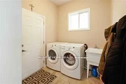 2255, Whitewood, Alcona, Innisfil