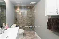 2255, Whitewood, Alcona, Innisfil