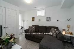 2255, Whitewood, Alcona, Innisfil