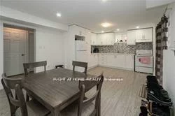 2255, Whitewood, Alcona, Innisfil