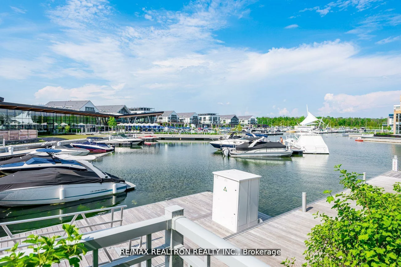 3797, Riva, Rural Innisfil, Innisfil