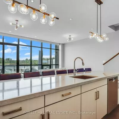 3523, Riva, Rural Innisfil, Innisfil