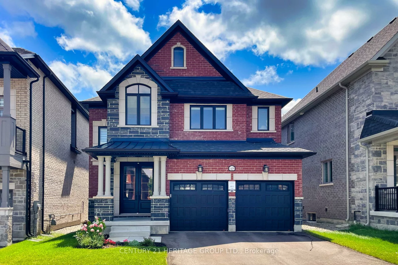 1409, Blackmore, Alcona, Innisfil