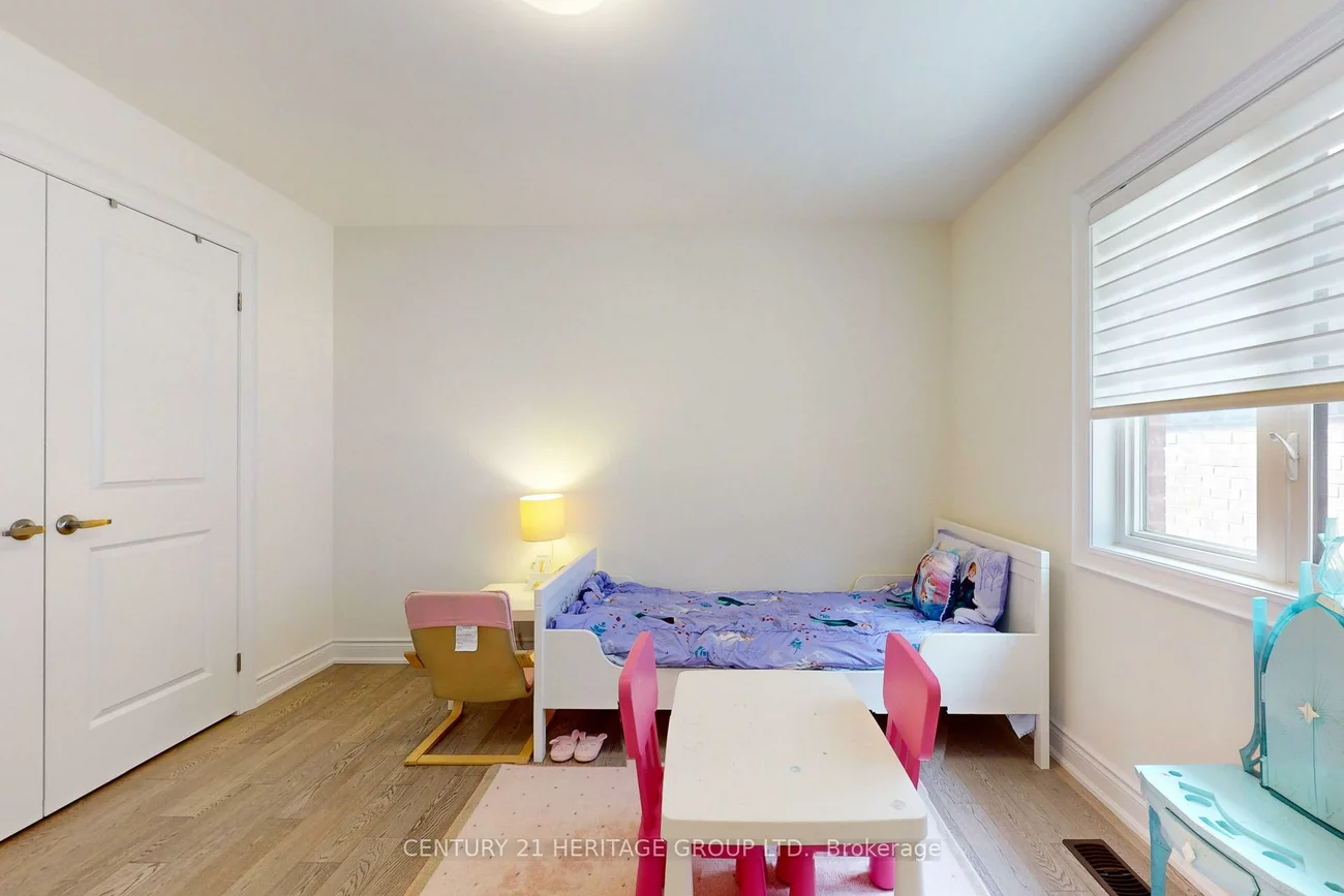 1409, Blackmore, Alcona, Innisfil