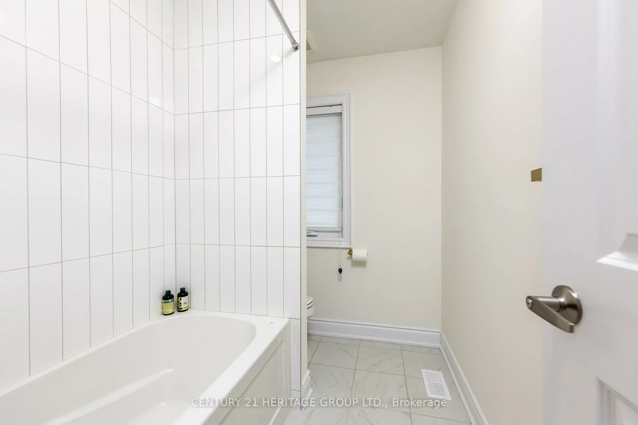 1409, Blackmore, Alcona, Innisfil