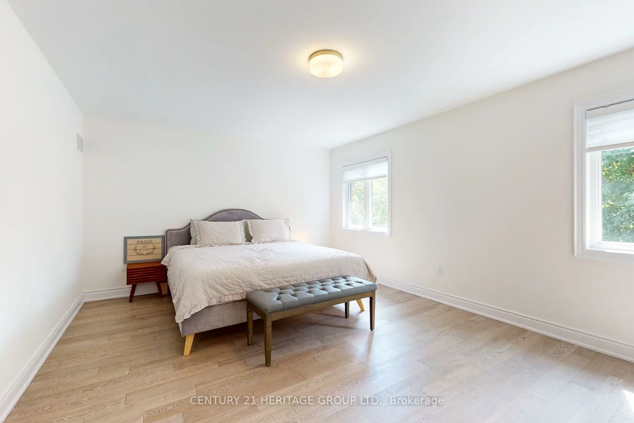 1409, Blackmore, Alcona, Innisfil