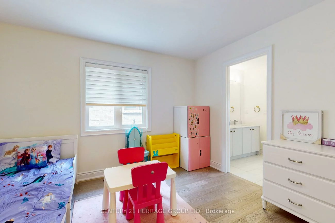 1409, Blackmore, Alcona, Innisfil
