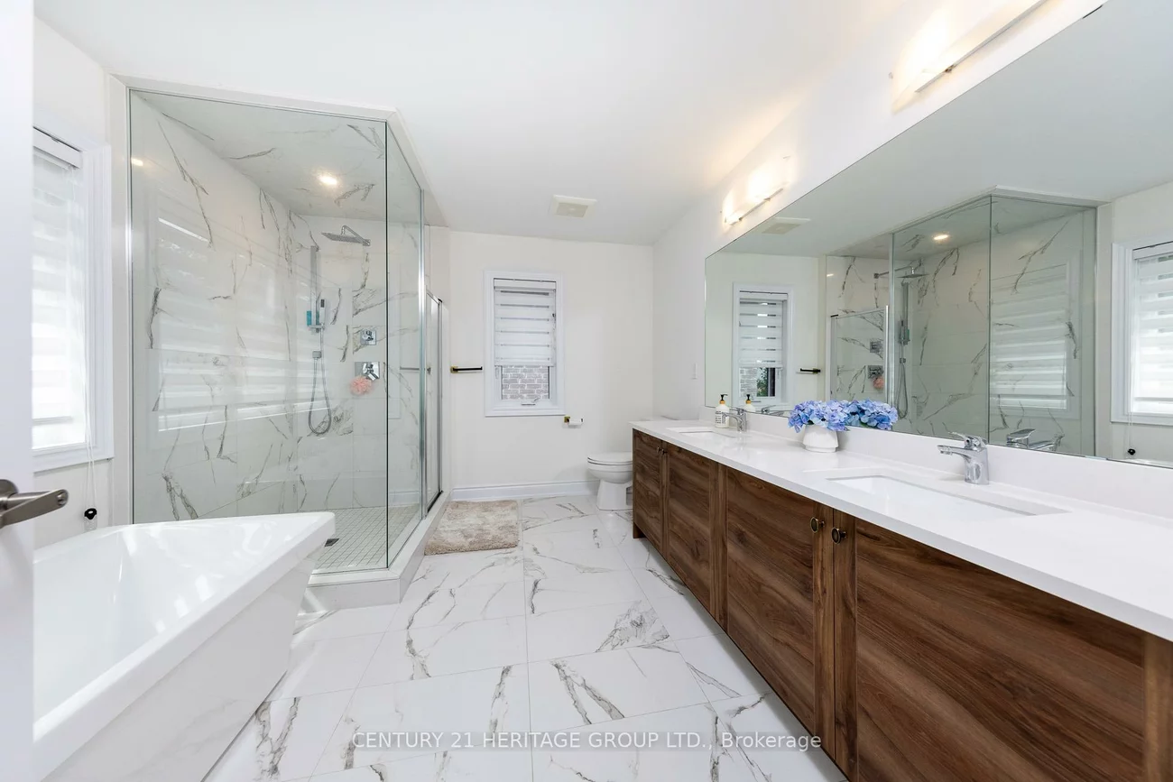 1409, Blackmore, Alcona, Innisfil