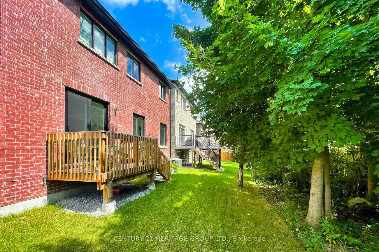 1409, Blackmore, Alcona, Innisfil