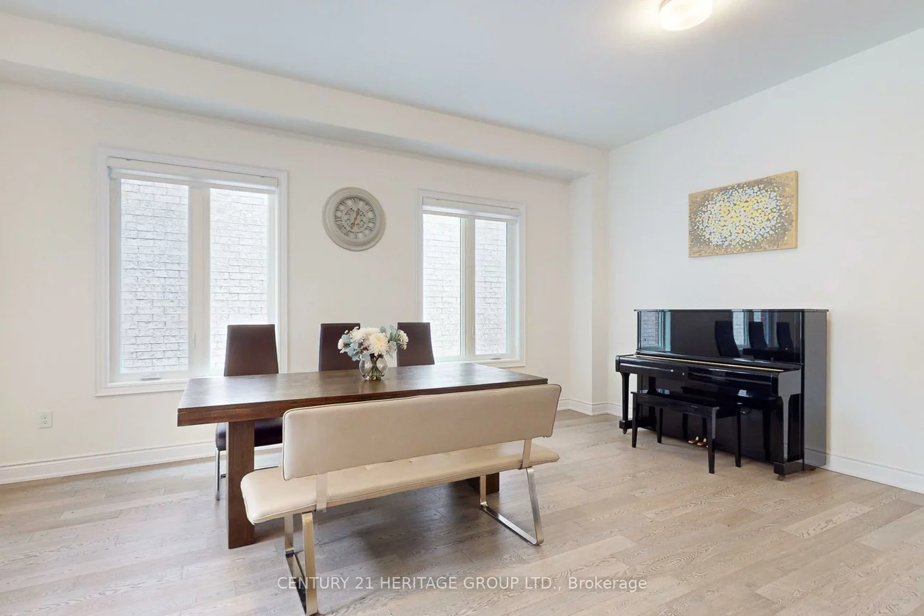 1409, Blackmore, Alcona, Innisfil