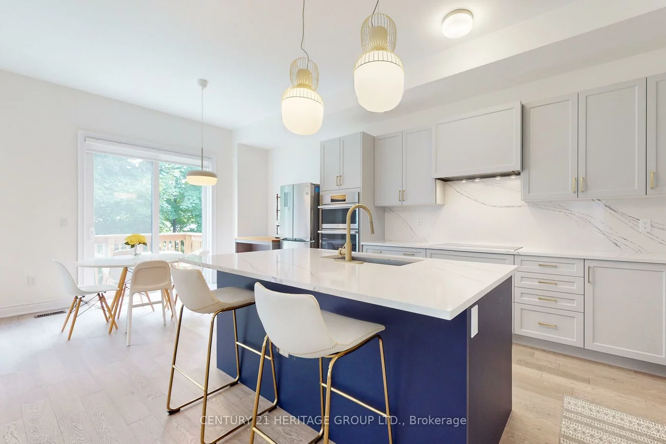 1409, Blackmore, Alcona, Innisfil