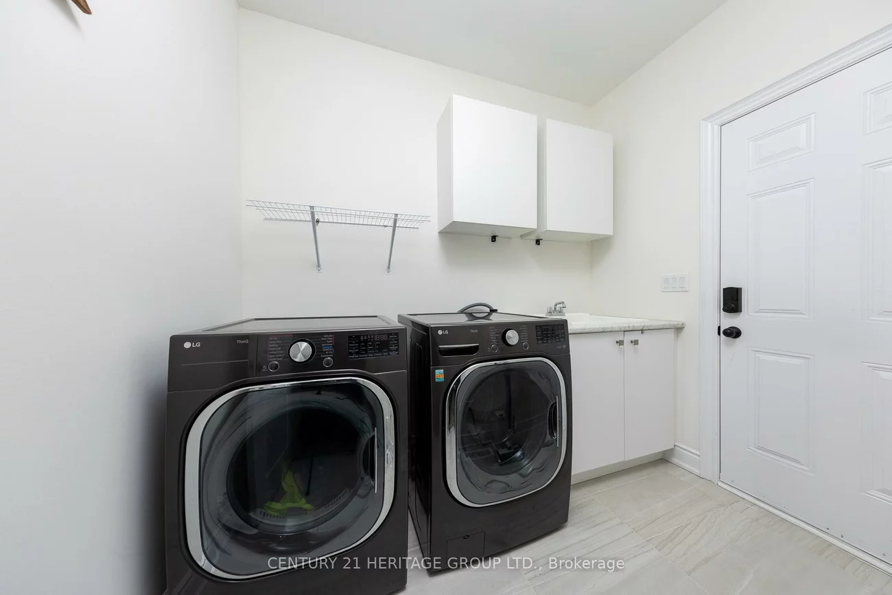 1409, Blackmore, Alcona, Innisfil