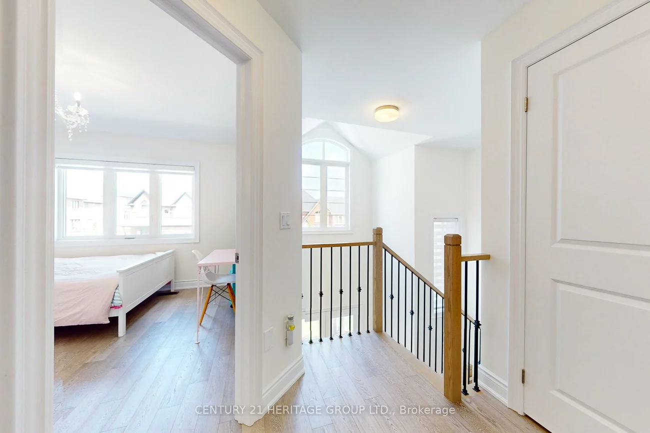 1409, Blackmore, Alcona, Innisfil