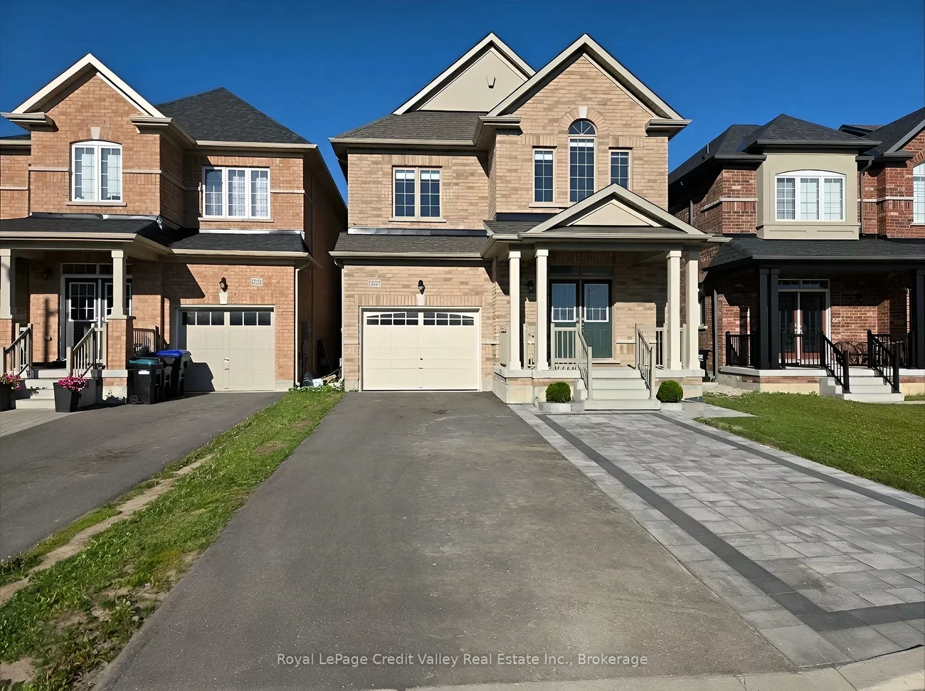 2207, Lozenby, Alcona, Innisfil