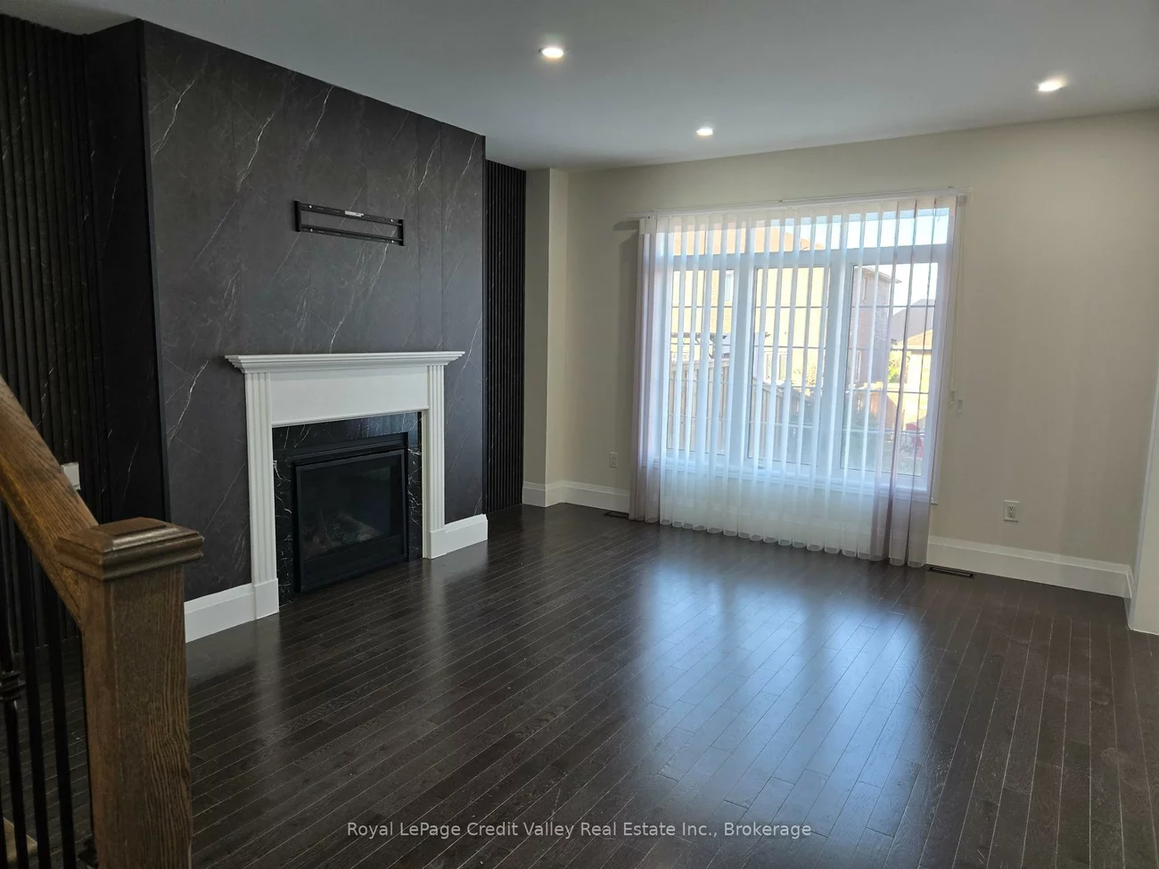 2207, Lozenby, Alcona, Innisfil