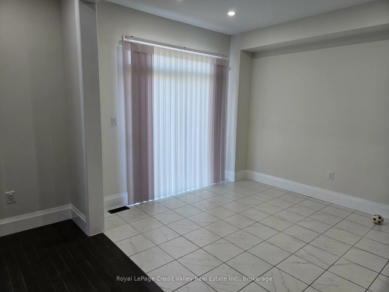 2207, Lozenby, Alcona, Innisfil