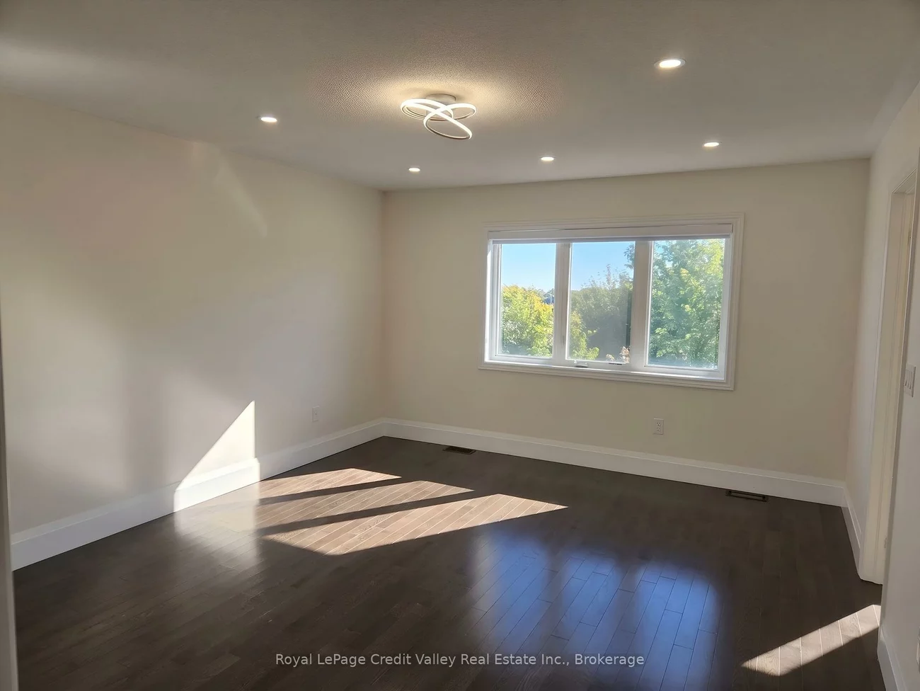 2207, Lozenby, Alcona, Innisfil