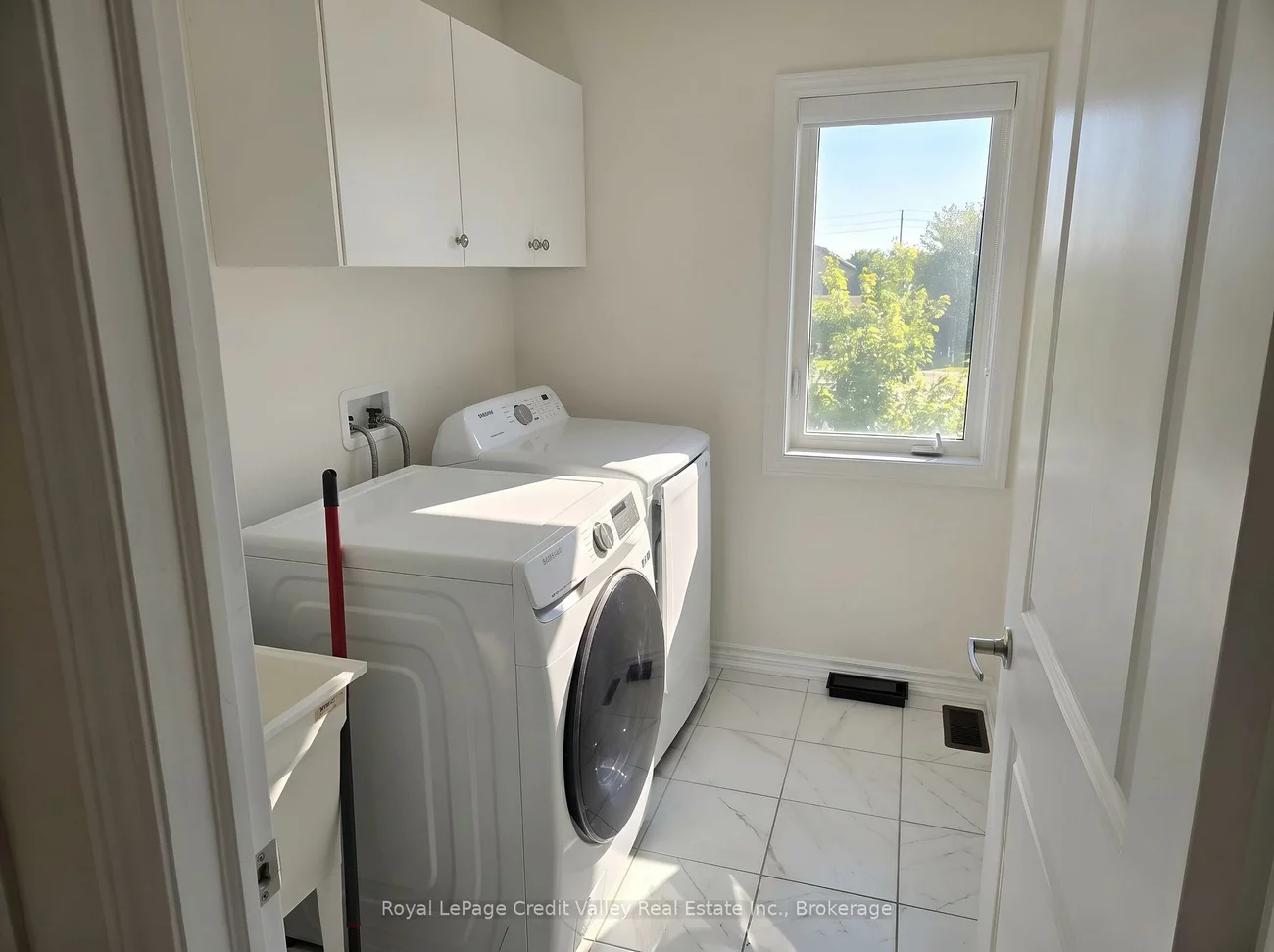 2207, Lozenby, Alcona, Innisfil