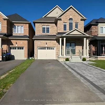 2207, Lozenby, Alcona, Innisfil